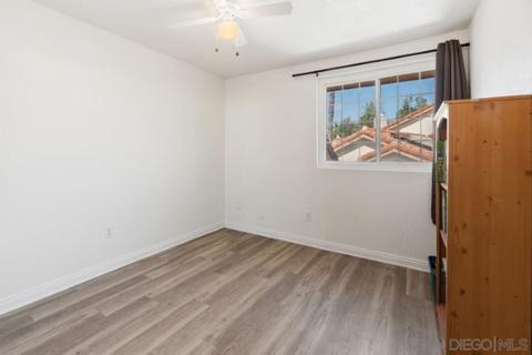 1651 S Juniper #154, Escondido, CA 92025 photo 21