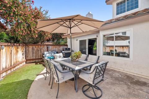1651 S Juniper #154, Escondido, CA 92025 photo 24