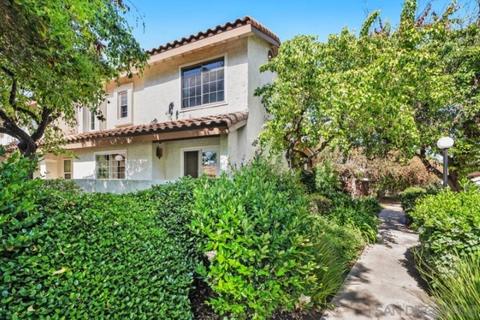 1651 S Juniper #154, Escondido, CA 92025 photo 27