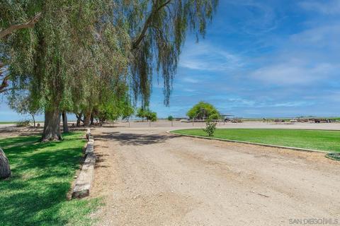 5754 Brandt Rd, Brawley, CA 92227