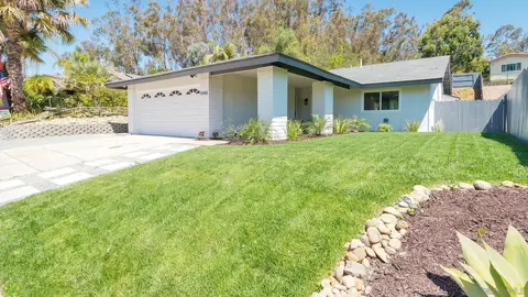 11448 Tribuna Ave, San Diego, CA 92131