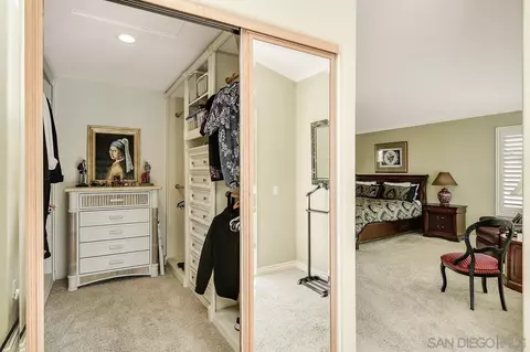 4923 Tilos Way, Oceanside, CA 92056 photo 36