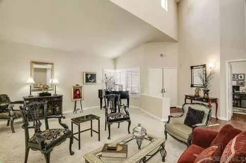 4923 Tilos Way, Oceanside, CA 92056 photo 20
