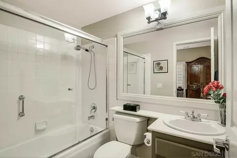 4923 Tilos Way, Oceanside, CA 92056 photo 29