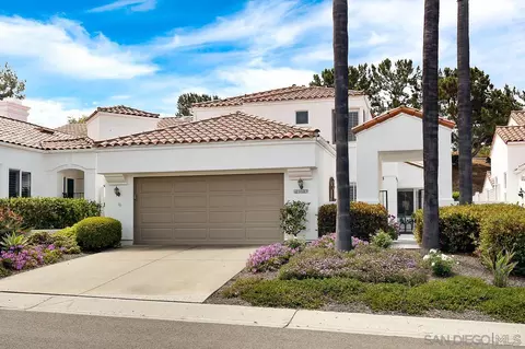 4923 Tilos Way, Oceanside, CA 92056