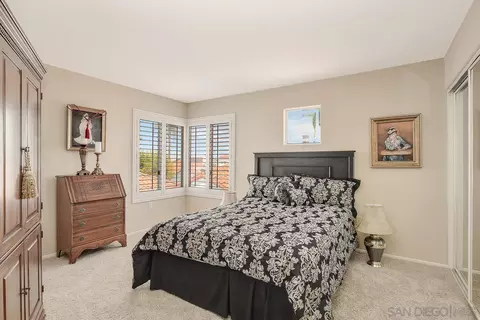 4923 Tilos Way, Oceanside, CA 92056 photo 41