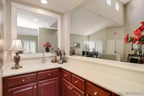 4923 Tilos Way, Oceanside, CA 92056 photo 26