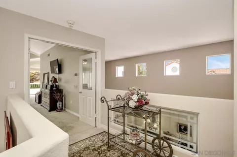 4923 Tilos Way, Oceanside, CA 92056 photo 33