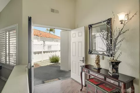 4923 Tilos Way, Oceanside, CA 92056 photo 16