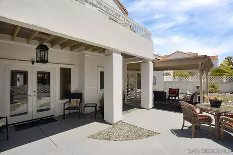 4923 Tilos Way, Oceanside, CA 92056 photo 47