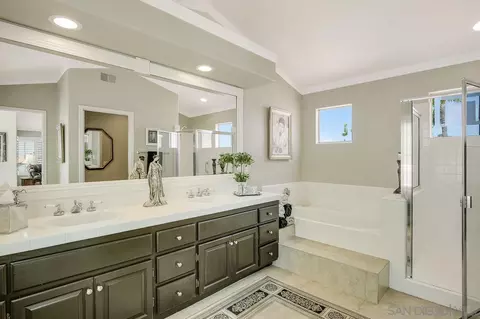 4923 Tilos Way, Oceanside, CA 92056 photo 37