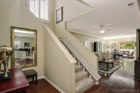 4923 Tilos Way, Oceanside, CA 92056 photo 30