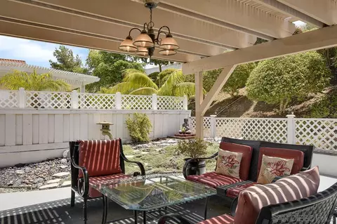 4923 Tilos Way, Oceanside, CA 92056 photo 44