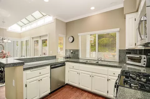 4923 Tilos Way, Oceanside, CA 92056 photo 23