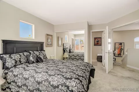 4923 Tilos Way, Oceanside, CA 92056 photo 42