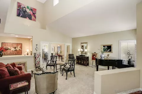 4923 Tilos Way, Oceanside, CA 92056 photo 17