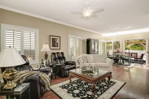 4923 Tilos Way, Oceanside, CA 92056 photo 27