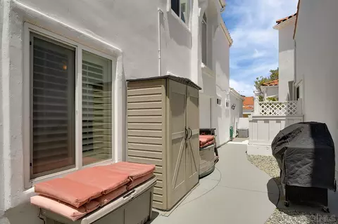 4923 Tilos Way, Oceanside, CA 92056 photo 45