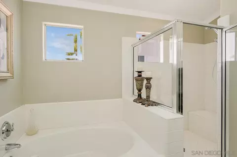 4923 Tilos Way, Oceanside, CA 92056 photo 38