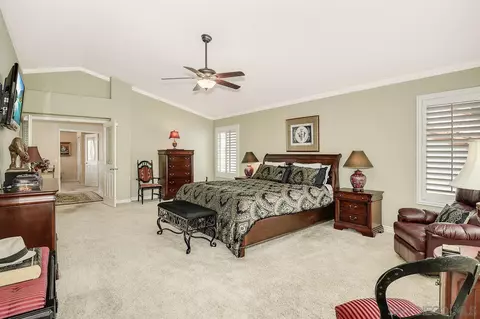 4923 Tilos Way, Oceanside, CA 92056 photo 35