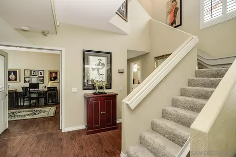 4923 Tilos Way, Oceanside, CA 92056 photo 28