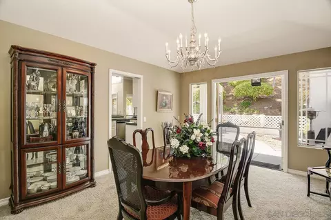 4923 Tilos Way, Oceanside, CA 92056 photo 8
