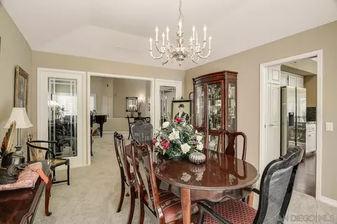 4923 Tilos Way, Oceanside, CA 92056 photo 22