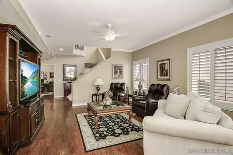 4923 Tilos Way, Oceanside, CA 92056 photo 25