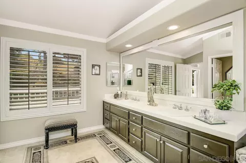 4923 Tilos Way, Oceanside, CA 92056 photo 39