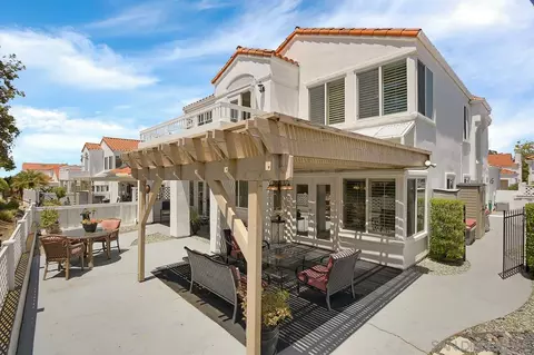 4923 Tilos Way, Oceanside, CA 92056 photo 46