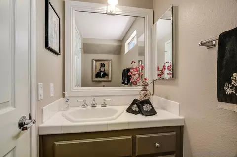 4923 Tilos Way, Oceanside, CA 92056 photo 32