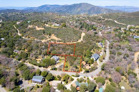 3708 Royaledgewood Dr #48, Julian, CA 92036