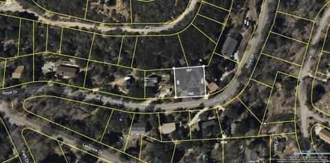 3708 Royaledgewood Dr #48, Julian, CA 92036 photo 8