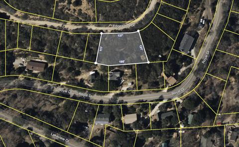 3708 Royaledgewood Dr #48, Julian, CA 92036 photo 10