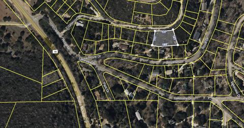 3708 Royaledgewood Dr #48, Julian, CA 92036 photo 9