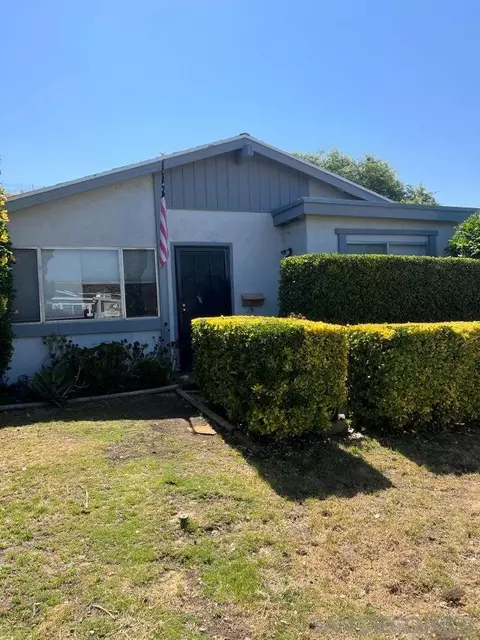 10129 Lakeland Dr, Santee, CA 92071 photo 9