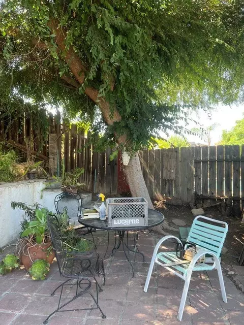 10129 Lakeland Dr, Santee, CA 92071 photo 7