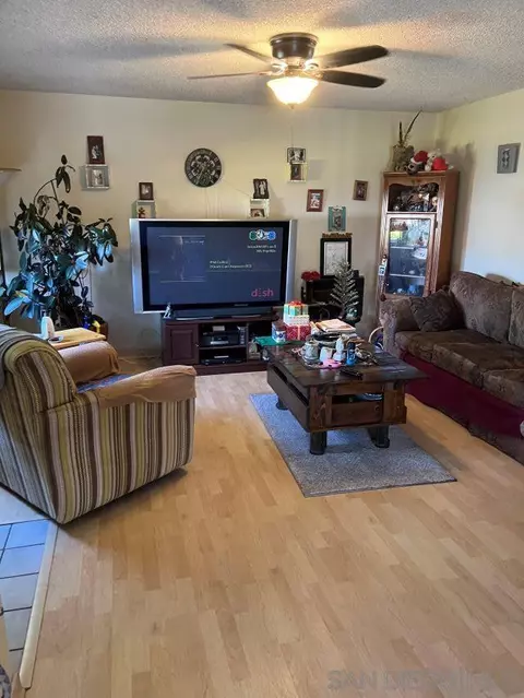 10129 Lakeland Dr, Santee, CA 92071 photo 3