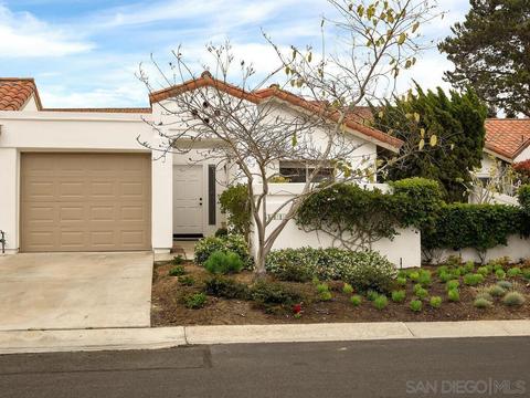 4676 Cordoba Way, Oceanside, CA 92056