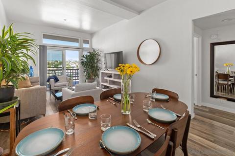 3790 Florida St #AG06, San Diego, CA 92104