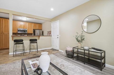 9860 Dale Ave #A9, Spring Valley, CA 91977 photo 6