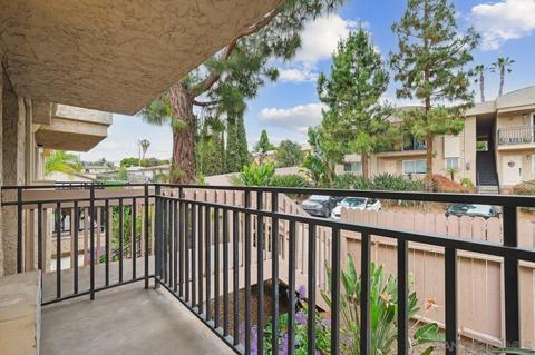 9860 Dale Ave #A9, Spring Valley, CA 91977 photo 22