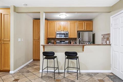 9860 Dale Ave #A9, Spring Valley, CA 91977 photo 7