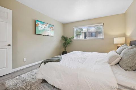 9860 Dale Ave #A9, Spring Valley, CA 91977 photo 16