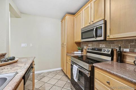 9860 Dale Ave #A9, Spring Valley, CA 91977 photo 10