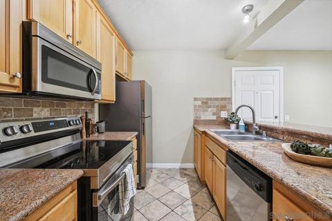9860 Dale Ave #A9, Spring Valley, CA 91977 photo 9