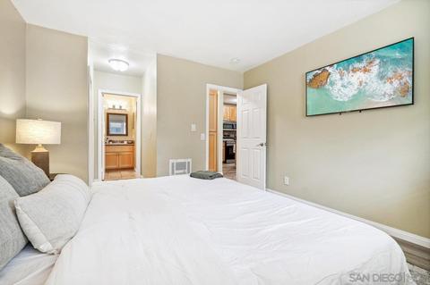 9860 Dale Ave #A9, Spring Valley, CA 91977 photo 17