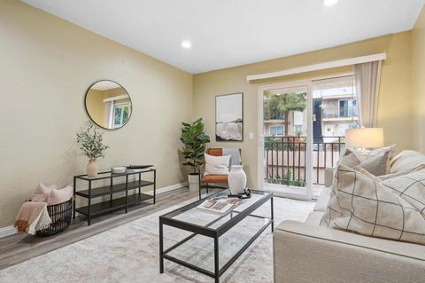 9860 Dale Ave #A9, Spring Valley, CA 91977 photo 3