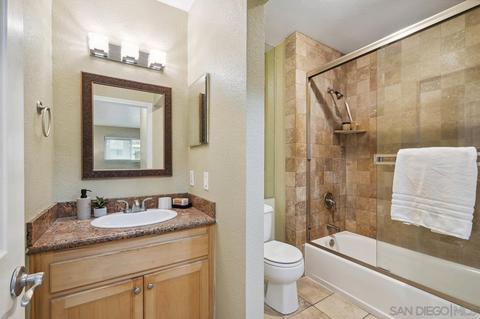 9860 Dale Ave #A9, Spring Valley, CA 91977 photo 19