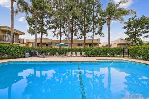 9860 Dale Ave #A9, Spring Valley, CA 91977 photo 27